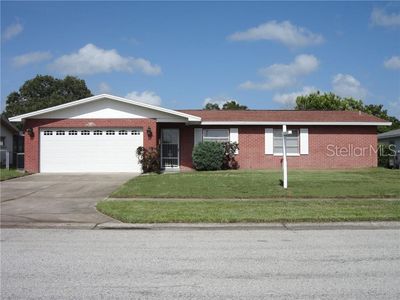 1863 Glenville Dr, Clearwater, FL, 33765