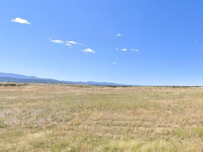 Tbd Jefferson Blvd, Colorado City, CO, 81019