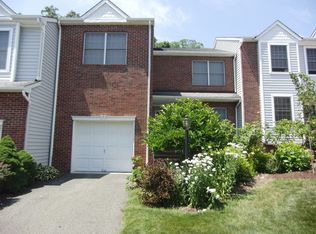 3 Ashwood Trl #1302, Boonton, NJ 07005