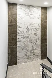 Rented by Brooklyn High Rise LLC