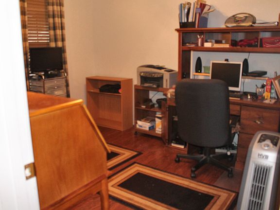 5th image of 1517 City View Dr
