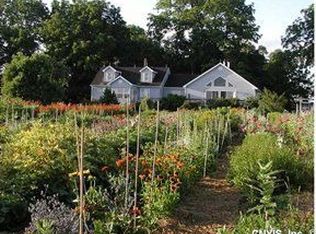 4396 Harter Rd, Auburn, NY 13021