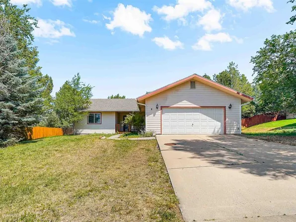 317 Meadows Circle, Bayfield, CO 81122