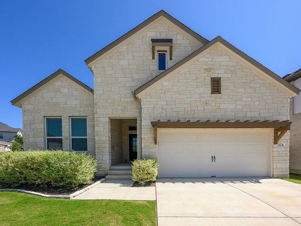 1st image of 374 Kings Pine Dr