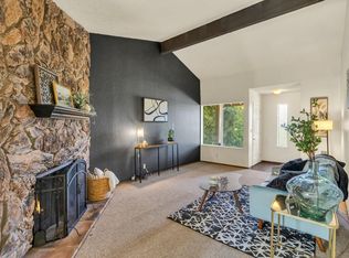 6723 Bix Ave, Citrus Heights, CA