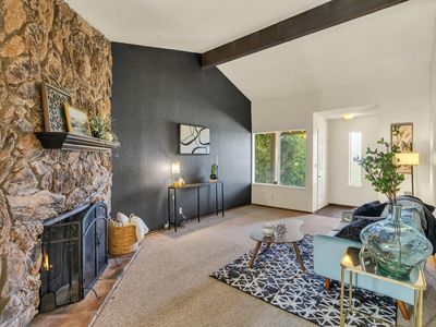6723 Bix Ave, Citrus Heights, CA, 95621
