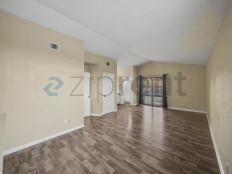 3803 W Avenue K14 — Photo 23
