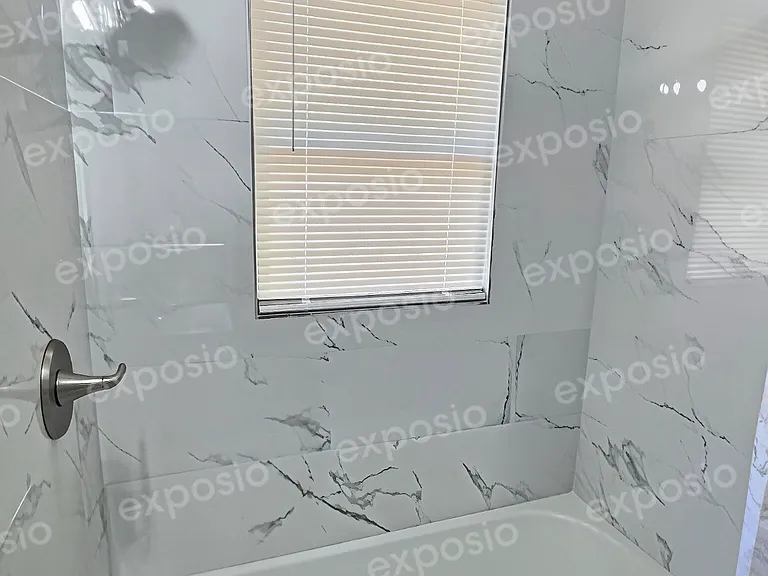 1161 SE 21st St — Photo 9