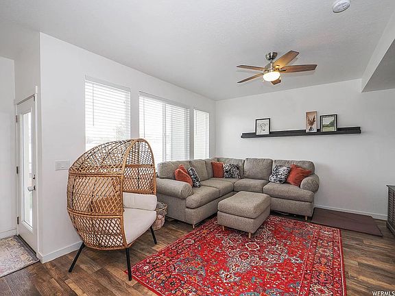 5th image of 12806 S Fairholme Cir