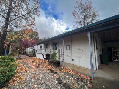 263-340 Tom Bell Rd, Murphys, CA, 95247