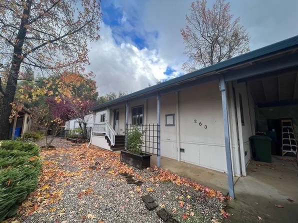 263-340 Tom Bell Rd, Murphys, CA 95247