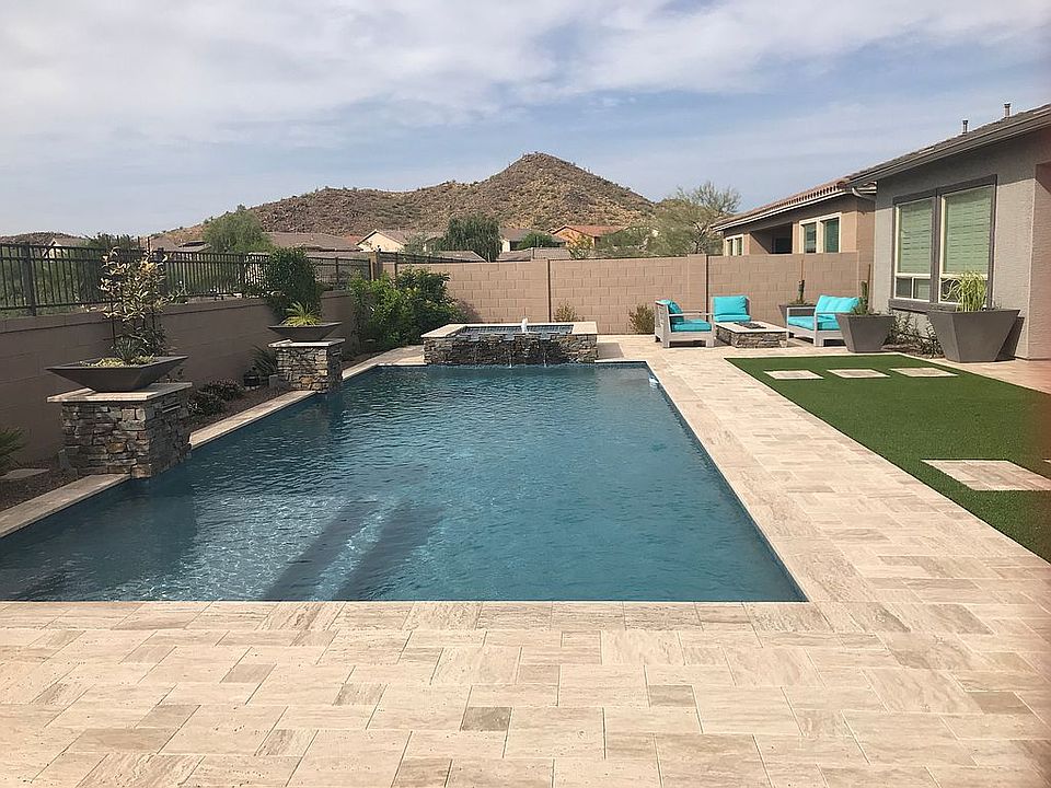 2nd image of 6613 W Madre Del Oro Dr