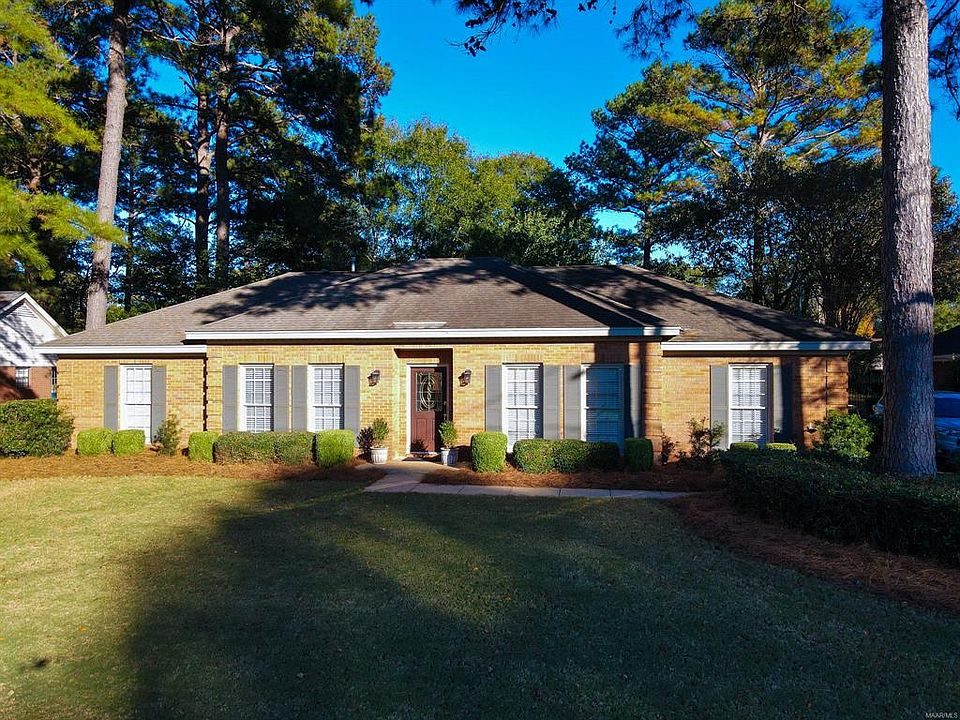 1st image of 636 Mary Ann Dr