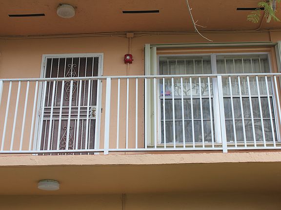 2nd image of 12841 SW 43rd Dr APT 260A