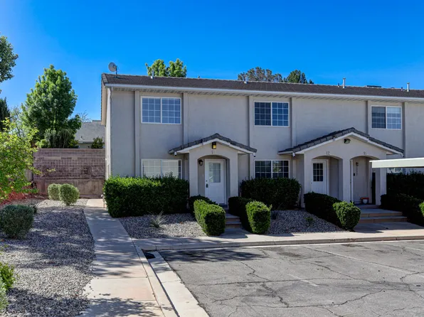 1108 N 1300 W APT 13, Saint George, UT 84770