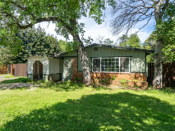 1440-1444 Oakdale Ln, Redding, CA 96002