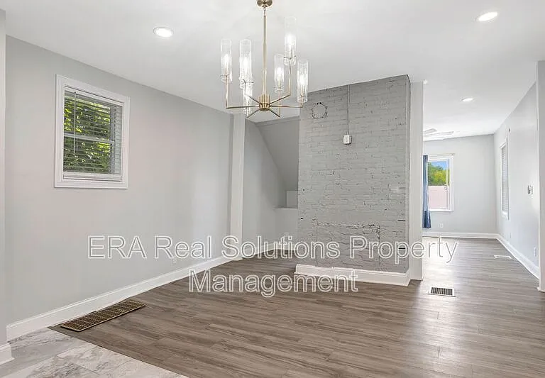 2101 Ohio Ave — Photo 8