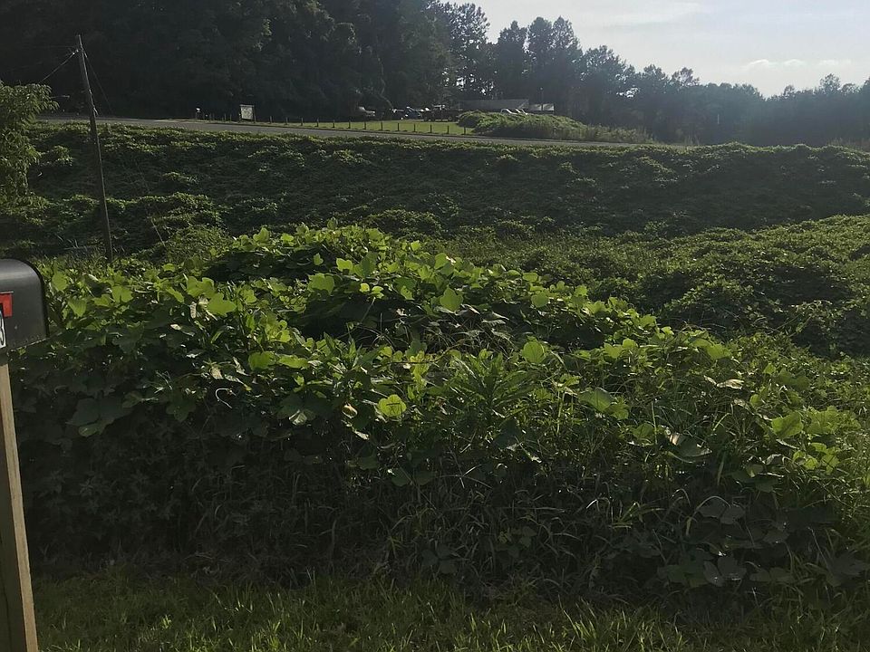 0 Spruce St, Ducktown, TN 37326 MLS 1378594 Zillow