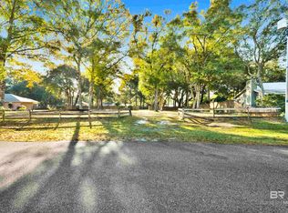 0 S Pickens Ave #26, Lillian, AL 36549