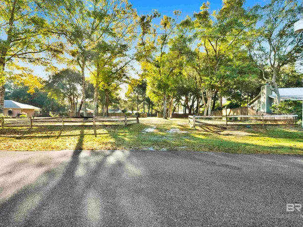 0 S Pickens Ave #26, Lillian, AL 36549