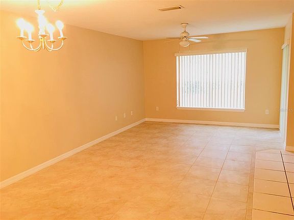 3rd image of 2764 CLUB CORTILE CIRCLE