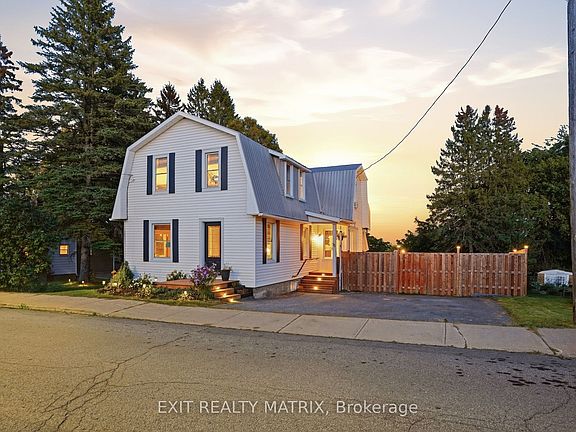 2nd image of 75 Stanley Ave