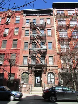 Rented by Westminster Management | media 63