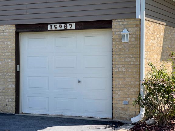 3rd image of 15987 78th Ave #0