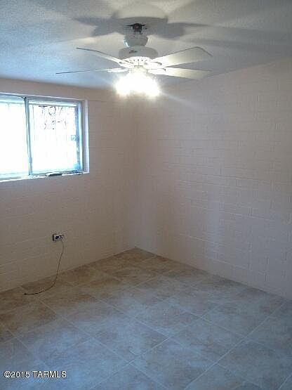 1st image of 1117 E Kentucky St