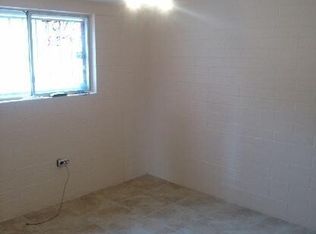 1117 E Kentucky St, Tucson, AZ 85714