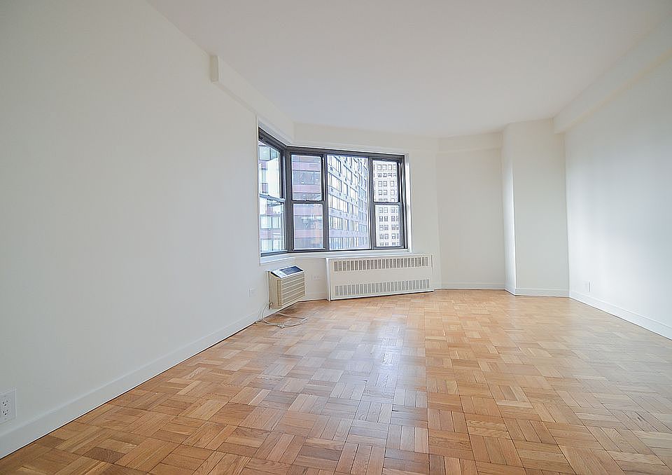 2nd image of 145 4th Ave APT 17P