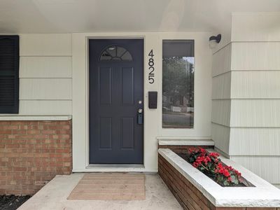 4825 Drew Ave S, Minneapolis, MN, 55410