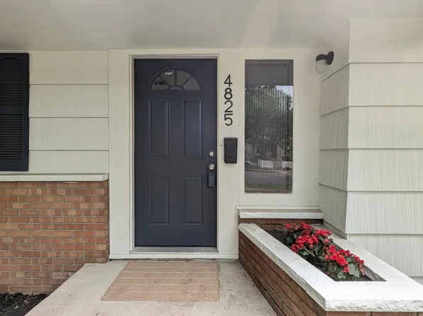 4825 Drew Ave S, Minneapolis, MN 55410