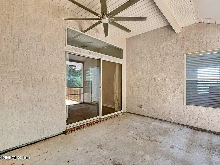 1634 Majestic View Ln — Photo 46