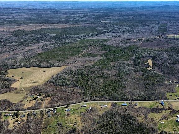 2nd image of LOT McKenna Rd