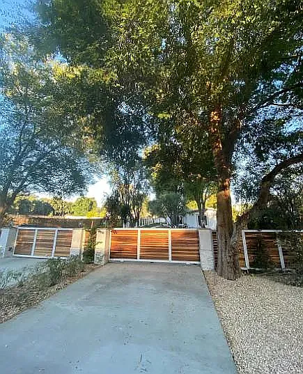 5705 Melvin Ave — Photo 10