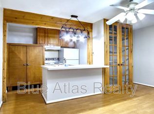 3903 Hawthorne Ave #104, Dallas, TX 75219