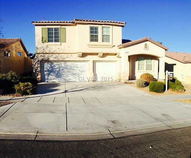 1st image of 9214 Dorrell Ln