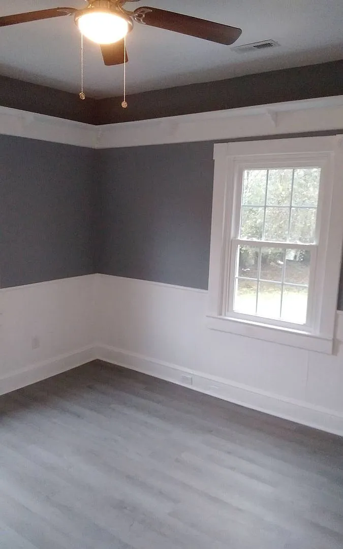 2 bedroom house in Colonial Heights — Photo 3