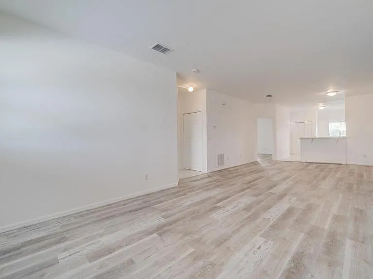 5612 Rose Garden Rd #204 — Photo 17