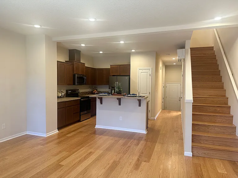 12811 SE 155th Ave — Photo 4