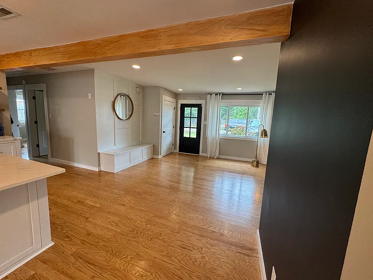 624 Virginia Ave — Photo 9