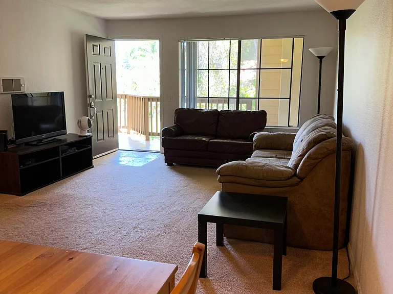 12530 Carmel Creek Rd #132 — Photo 14