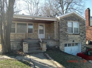 6910 N 30th St, Omaha, NE 68112