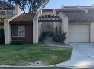 29407 Via La Plz, Murrieta, CA 92563