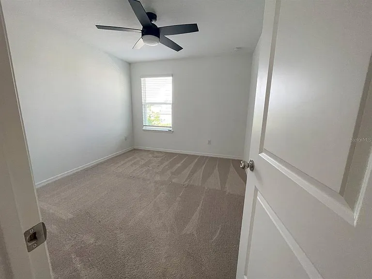 3943 Almond Brook Blvd — Photo 10
