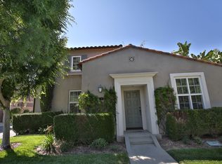 2 Duet, Irvine, CA 92603