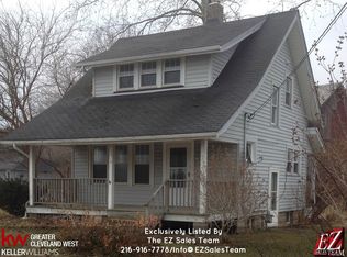 36719 Detroit Rd, Avon, OH 44011