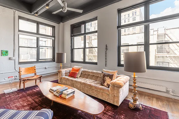 Sold by Compass | media 8