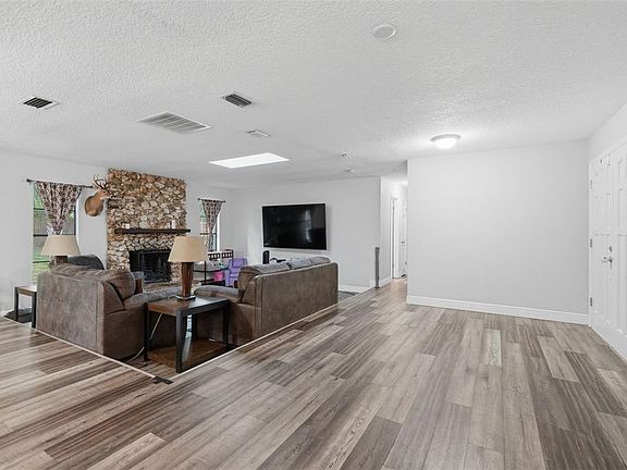 4th image of 2700 CONCORD ROAD